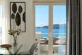 Apartamento 2 habitaciones 74 m² Budva, Montenegro