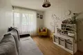 Apartamento 3 habitaciones 67 m² Balozi, Letonia