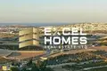 Attique 3 chambres  Mosta, Malte