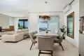 Вилла 2 спальни 160 м² Boreti, Черногория
