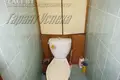 4 room apartment 84 m² in Brest, Belarus
