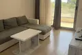 Appartement 1 chambre 47 m² Ulcinj, Monténégro