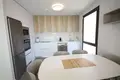 Casa 3 habitaciones 132 m² Mijas, Španjolska