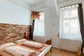 Wohnung 2 zimmer 74 m² Wien, Österreich