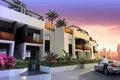 Dom 5 pokojów 124 m² Finestrat, Hiszpania