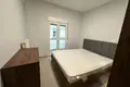 Квартира 2 комнаты 39 м² Municipality of Thessaloniki, Греция
