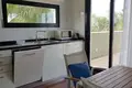Villa 7 chambres 291 m² Adeje, Espagne