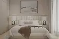 Apartamento 3 habitaciones 75 m² Boreti, Montenegro