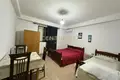 Villa 12 chambres 744 m² Bashkia Durres, Albanie
