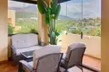 Appartement 3 chambres 220 m² Dos Hermanas, Espagne