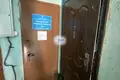 Mieszkanie 2 pokoi 45 m² rejon czerniachowski, Rosja