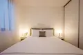 2 bedroom apartment 63 m² Montenegro, Montenegro