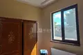 Willa 3 pokoi 120 m² Tbilisi, Gruzja