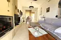 4-Zimmer-Villa 109 m² Provinz Malevizi, Griechenland