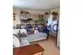 Apartamento 2 habitaciones 74 m² Aheloy, Bulgaria