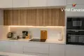 4-Schlafzimmer-Villa 240 m² Finestrat, Spanien