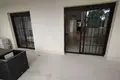 Wohnung 4 Schlafzimmer 277 m² Benalmadena, Spanien