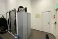 Oficina 275 m² en Moscú, Rusia
