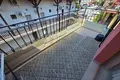 1 bedroom apartment 80 m² Nesebar, Bulgaria
