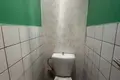 Propiedad comercial 32 m² en Borisov, Belarús