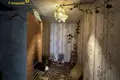 Haus 64 m² Astrashycki Haradok, Belarus