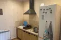Gewerbefläche 87 m² Brest, Belarus