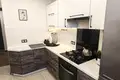 1 room apartment 35 m² Muchaviecki sielski Saviet, Belarus