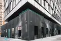 Büro 224 m² Moskau, Russland