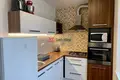 Appartement 4 chambres 67 m² Marienbad, République tchèque