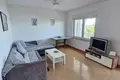 6 bedroom house 450 m² Dramalj, Croatia
