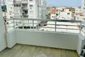 Mieszkanie 2 pokoi 72 m² Limassol, Cypr