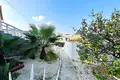 2 bedroom Villa 120 m² Torrevieja, Spain