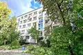 3 room apartment 62 m² Minsk, Belarus