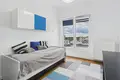 3 room apartment 63 m² Masovian Voivodeship, Poland