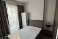 Apartamento 2 habitaciones 38 m² en Varsovia, Polonia