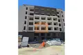 Wohnung 2 zimmer 37 m² Golem, Albanien