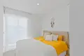 Penthouse 3 Schlafzimmer 84 m² Torrevieja, Spanien