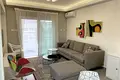 Wohnung 1 Schlafzimmer 62 m² in Limassol, Zypern