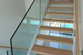 3 bedroom house 253 m² Paphos Municipality, Cyprus