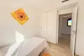 Duplex 3 bedrooms  Estepona, Spain