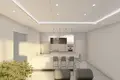 Жилой квартал Blue Life