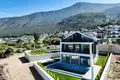 4 bedroom Villa 200 m² Fethiye, Turkey