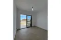 2 bedroom apartment 137 m² Bashkia Durres, Albania