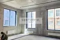 Commercial property 240 m² in Moscow, Russia