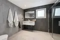 Casa 4 habitaciones 356 m² Mijas, Španjolska