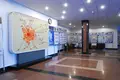 Büro 750 m² Moskau, Russland