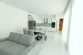 Apartamento 3 habitaciones 330 m² Rawai, Tailandia