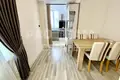Квартира 3 комнаты 85 м² Коньяалты, Турция