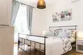villa de 3 chambres 180 m² Grad Pula, Croatie