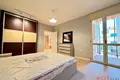Apartamento 2 habitaciones 72 m² Bashkia Vlore, Albania